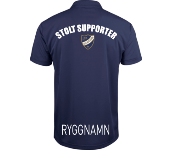 CLIQUE Basic Active Piké