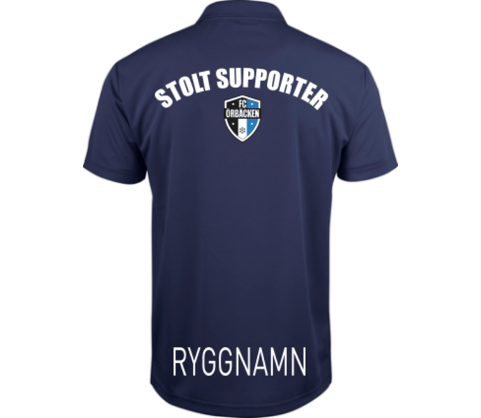 CLIQUE Basic Active Piké