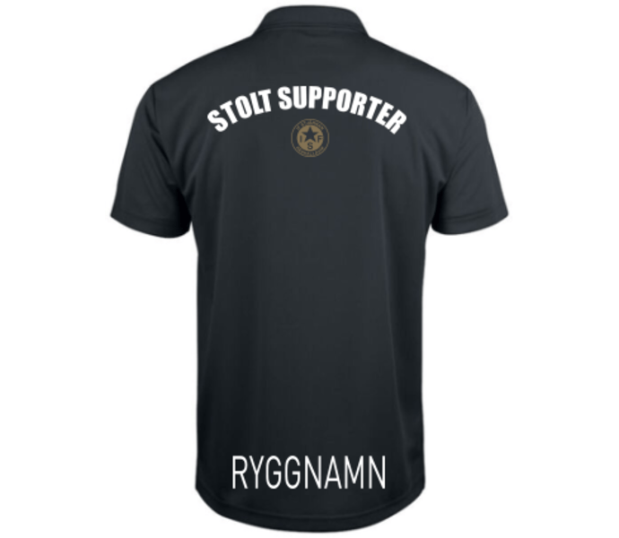 CLIQUE Basic Active Piké