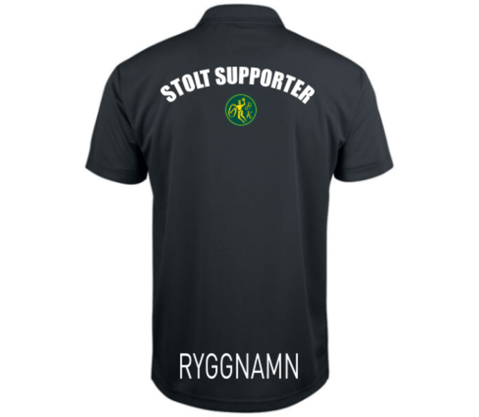 CLIQUE Basic Active Piké