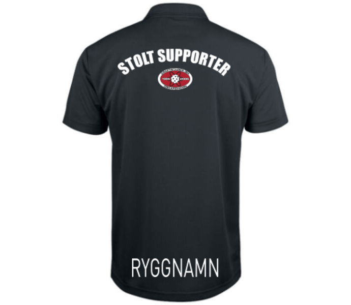 CLIQUE Basic Active Piké