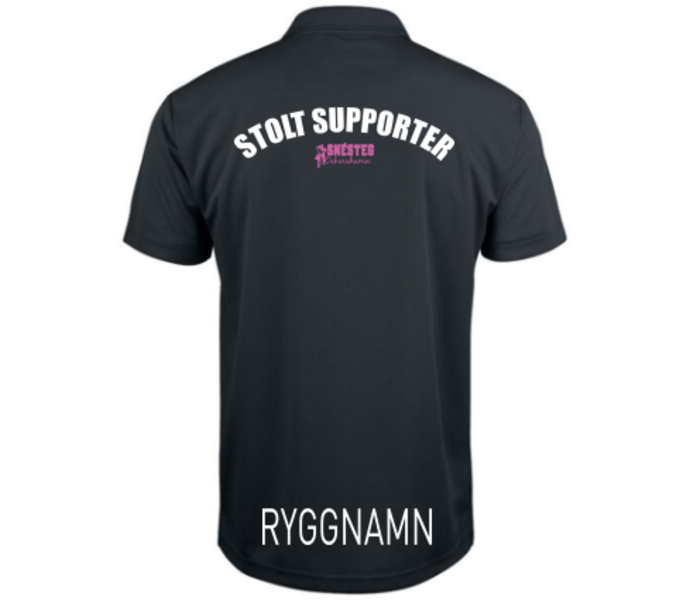 CLIQUE Basic Active Piké