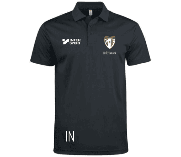 CLIQUE Basic Active Piké