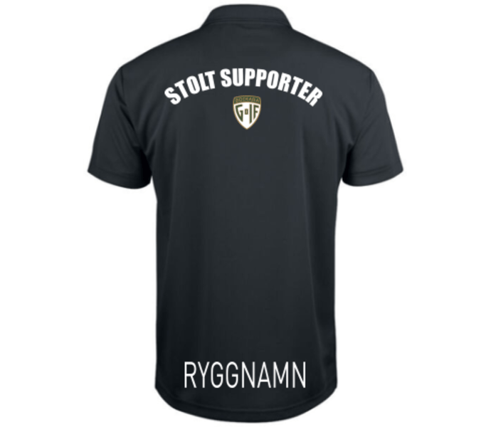 CLIQUE Basic Active Piké