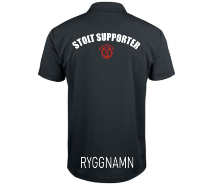 CLIQUE Basic Active Piké