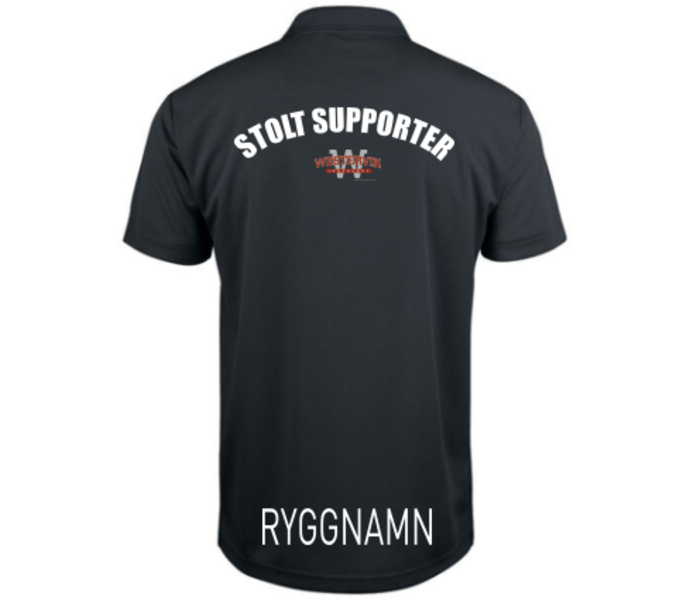 CLIQUE Basic Active Piké