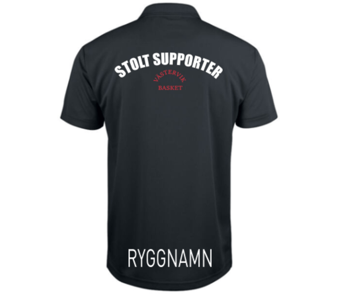 CLIQUE Basic Active Piké