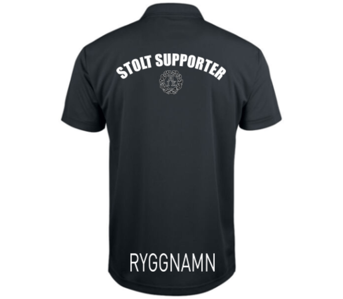 CLIQUE Basic Active Piké