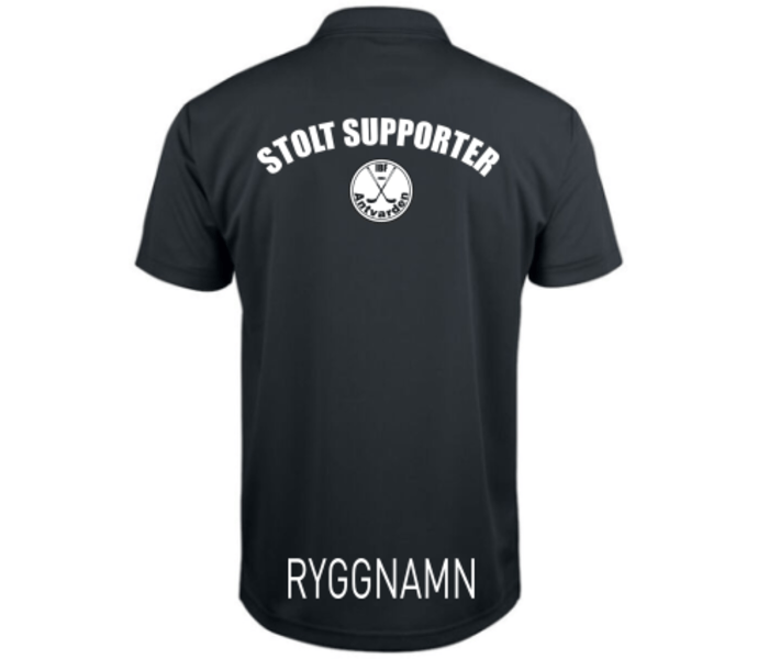 CLIQUE Basic Active Piké