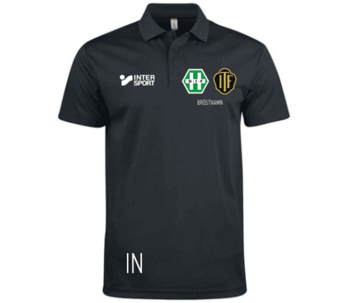 CLIQUE Basic Active Piké