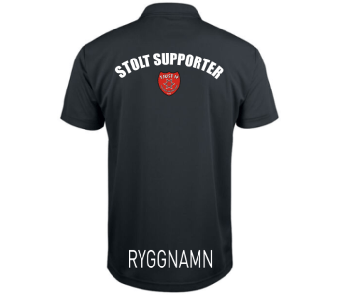 CLIQUE Basic Active Piké