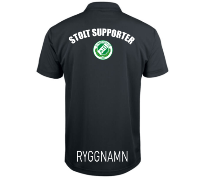 CLIQUE Basic Active Piké