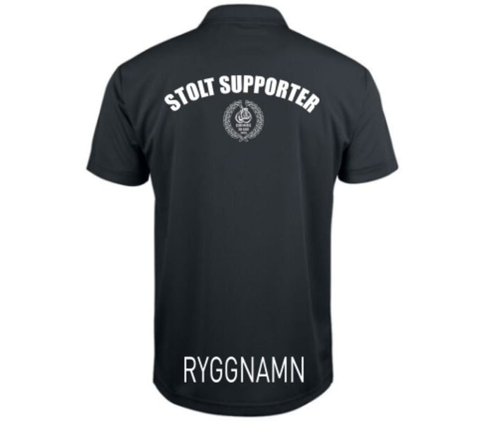 CLIQUE Basic Active Piké