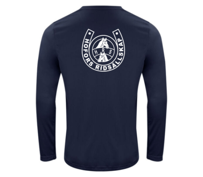 CLIQUE Basic Active-T LS JR