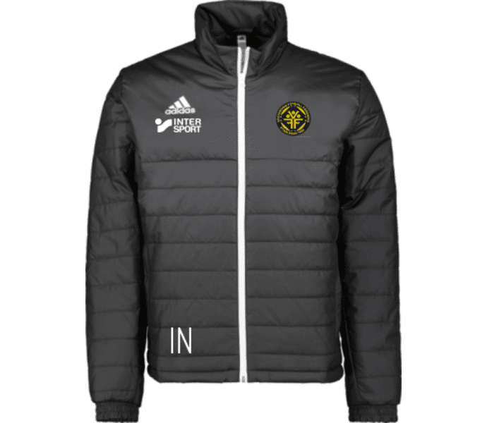 adidas Entrada22 Jr Light Jacket