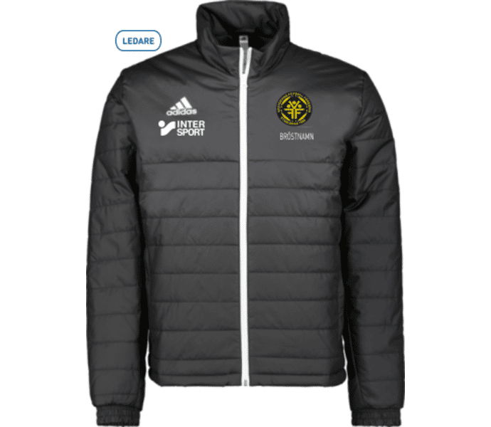adidas Entrada22 Sr Light Jacket