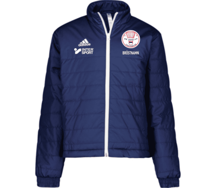 adidas Entrada22 Sr Light Jacket