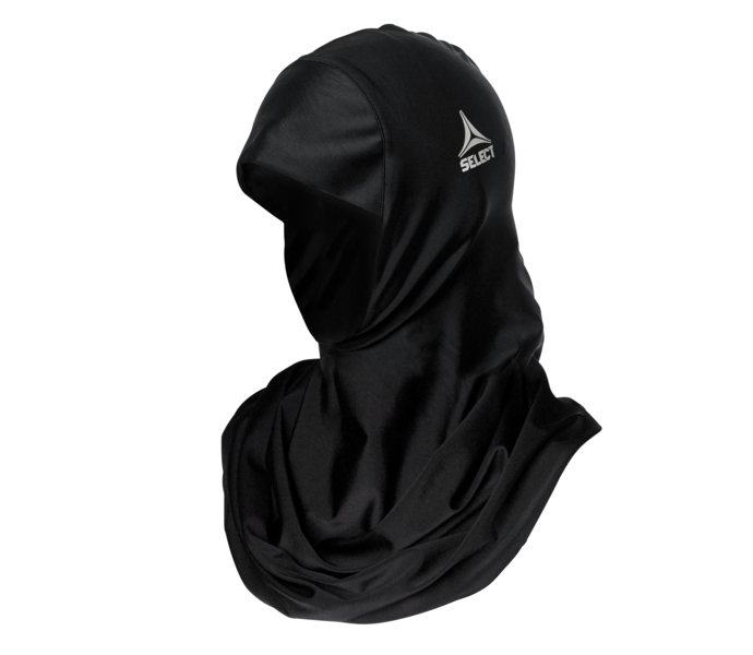 Select Sports Hijab 