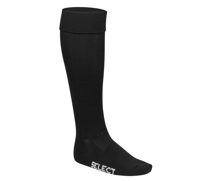 Select Football socks Club v22