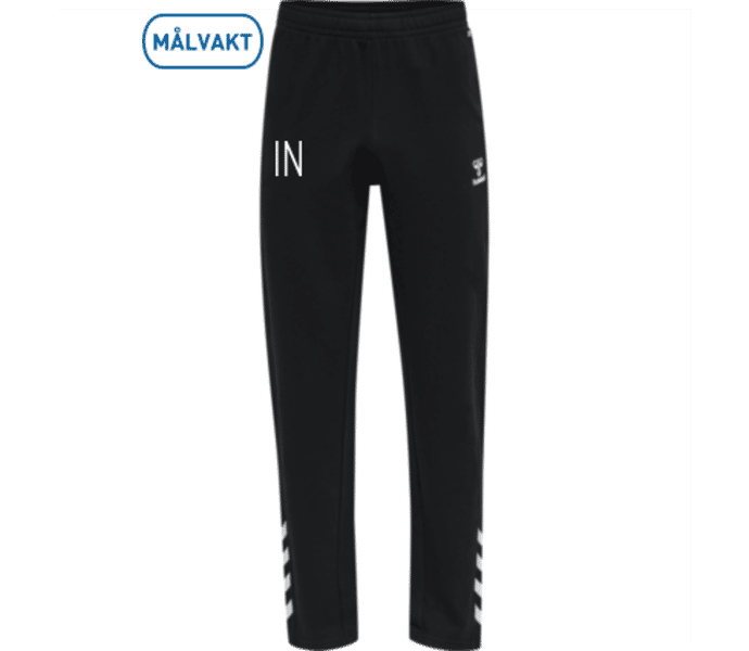 Hummel hmlCore XK GK M träningsbyxor