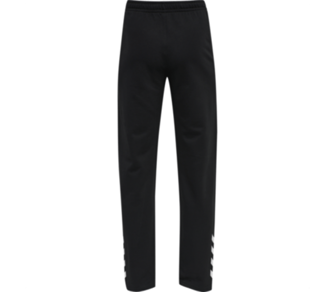 Hummel hmlCore XK GK JR träningsbyxor