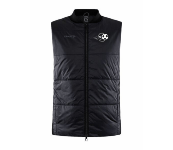 Craft Core Light Sr Väst