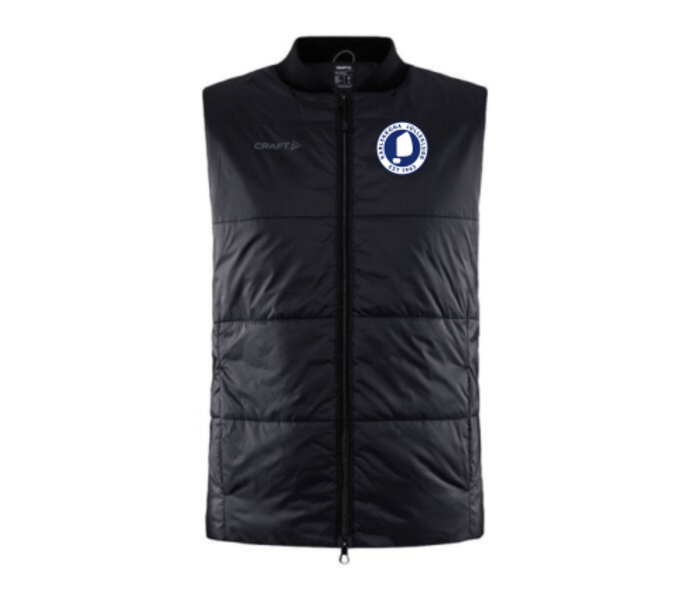Craft Core Light Sr Väst
