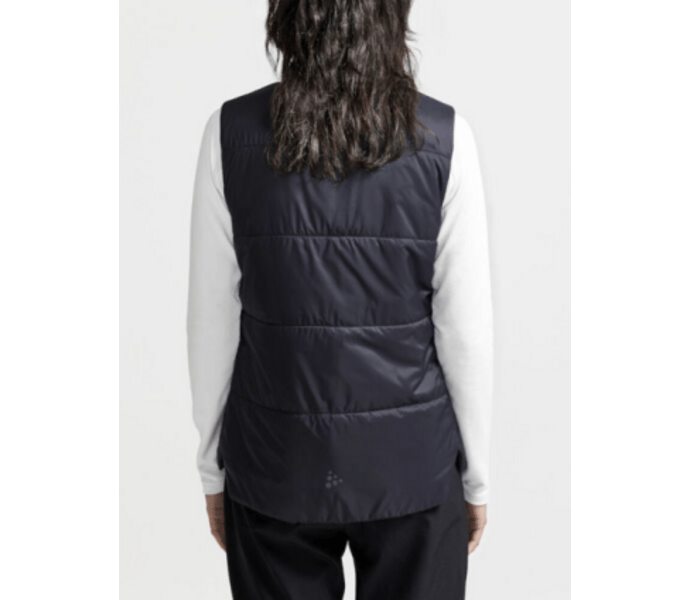 Craft Core Light W Väst