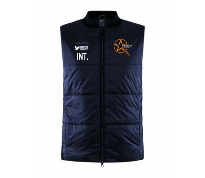 Craft Core Light W Väst