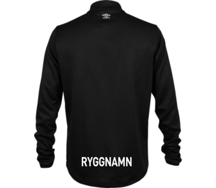 Umbro Liga Sr Halfzip