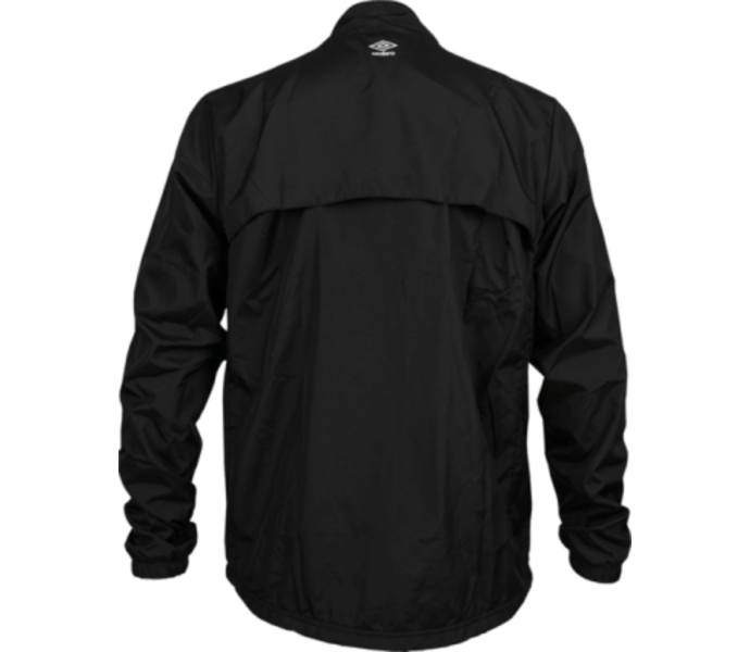 Umbro Liga Jr Träningsjacka