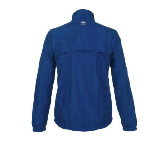 Umbro Liga Jr Träningsjacka