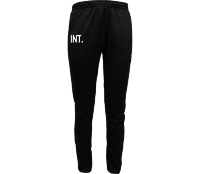 Umbro Liga Sr Träningsbyxa