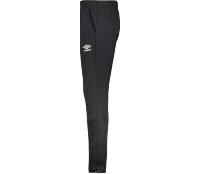 Umbro Liga Sr Träningsbyxa