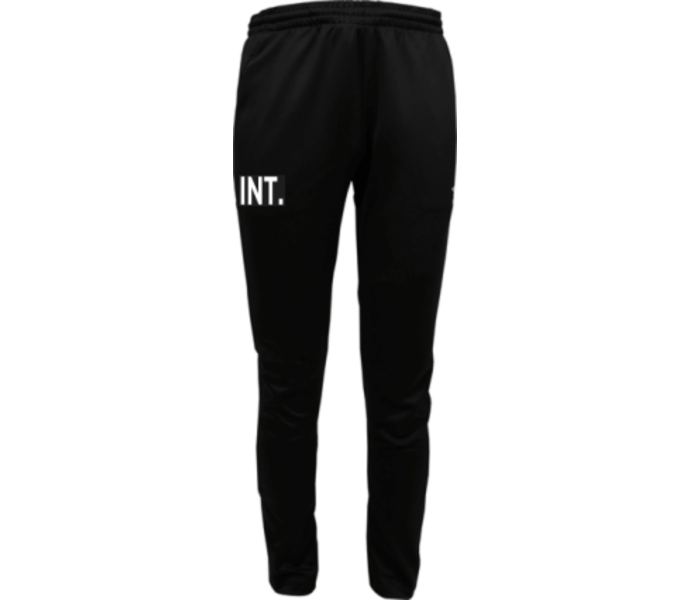 Umbro Liga Sr Träningsbyxa