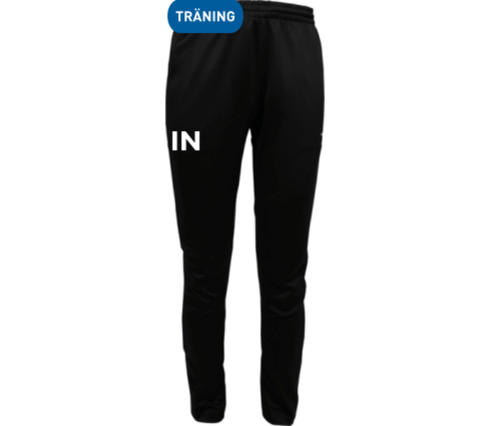 Umbro Liga Sr Träningsbyxa