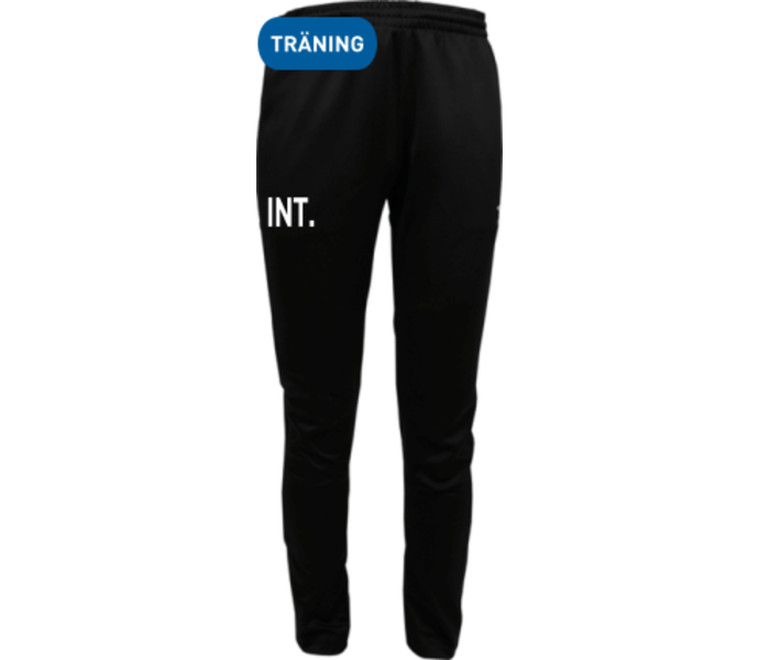 Umbro Liga Sr Träningsbyxa