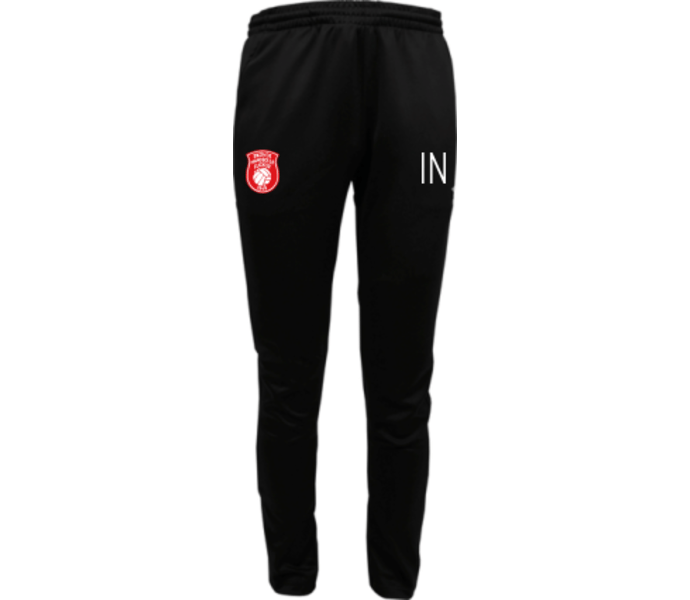 Umbro Liga Sr Träningsbyxa