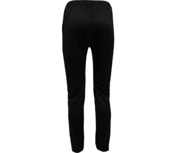 Umbro Liga Jr Träningsbyxa