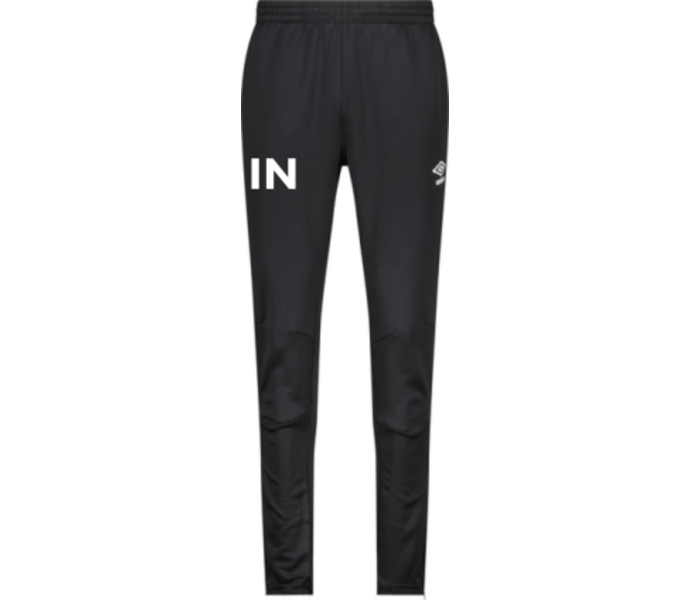 Umbro Liga Jr Träningsbyxa