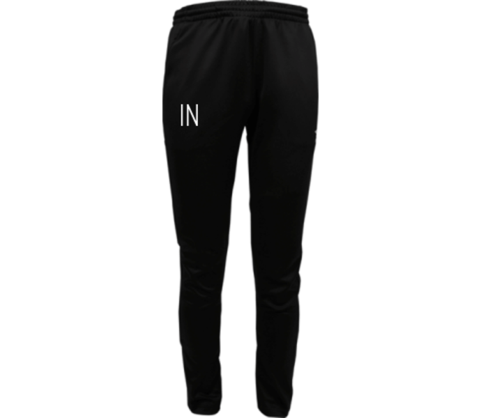 Umbro Liga Jr Träningsbyxa