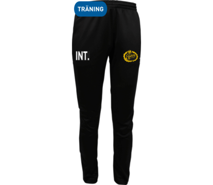 Umbro Liga Jr Träningsbyxa