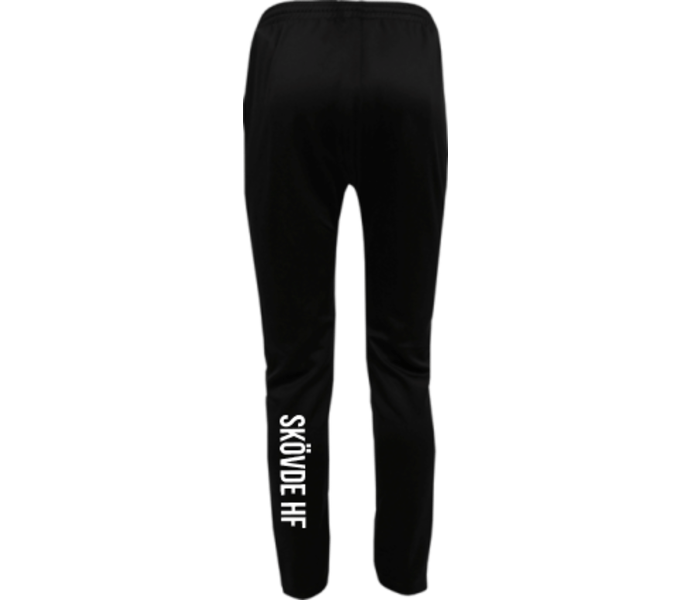 Umbro Liga Jr Träningsbyxa