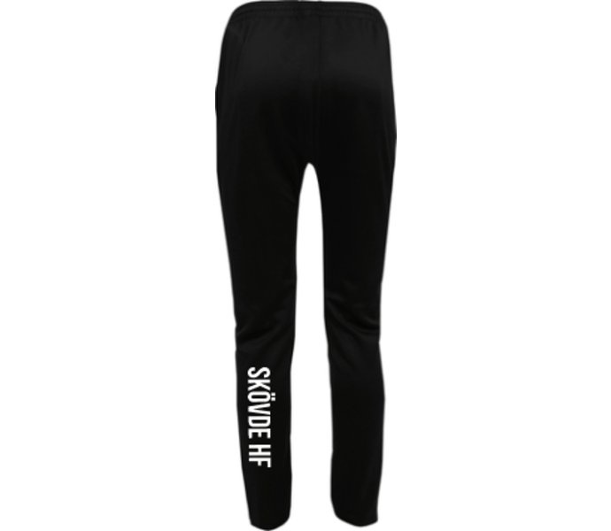 Umbro Liga W Träningsbyxa