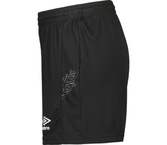Umbro Liga W shorts