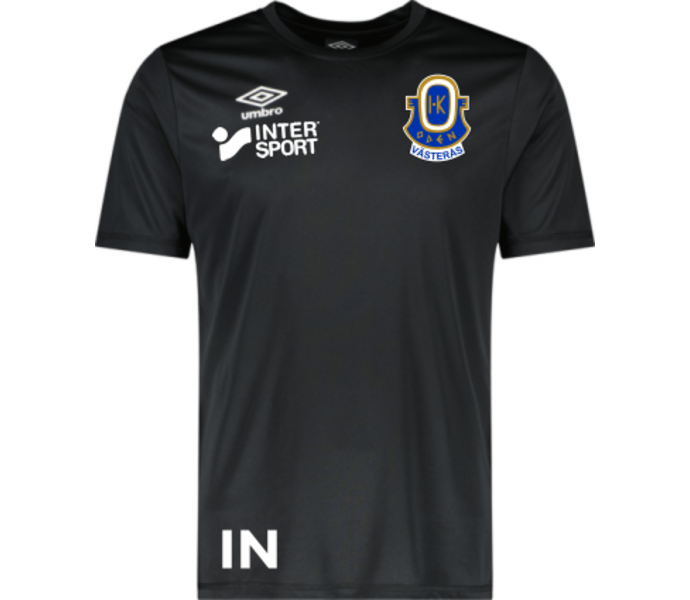 Umbro Cup SS Sr T-shirt