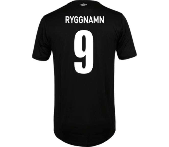 Umbro Cup SS Sr T-shirt