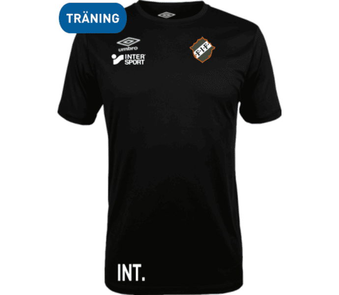 Umbro Cup SS Sr T-shirt