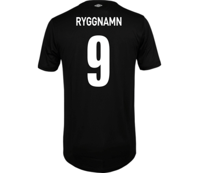 Umbro Cup SS Jr T-shirt