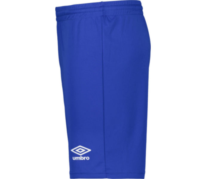 Umbro Cup Sr Shorts